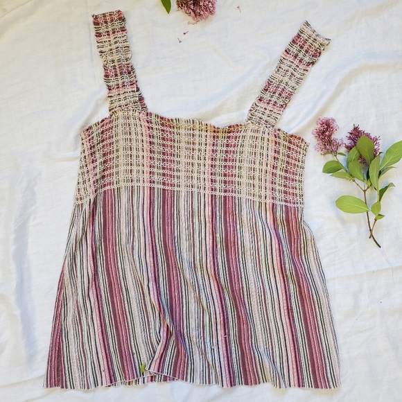 🌸 LAST OFFER - Picture 1 of 4